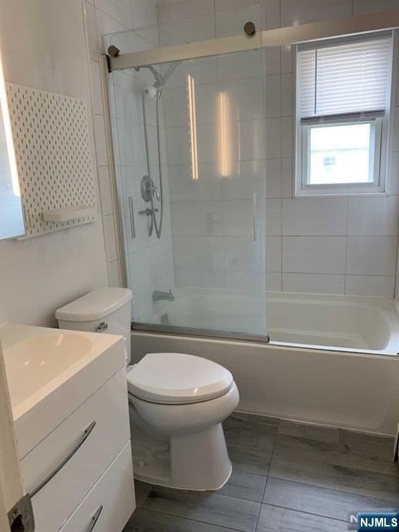 26 Lakeview Ave - Photo 4 of 11