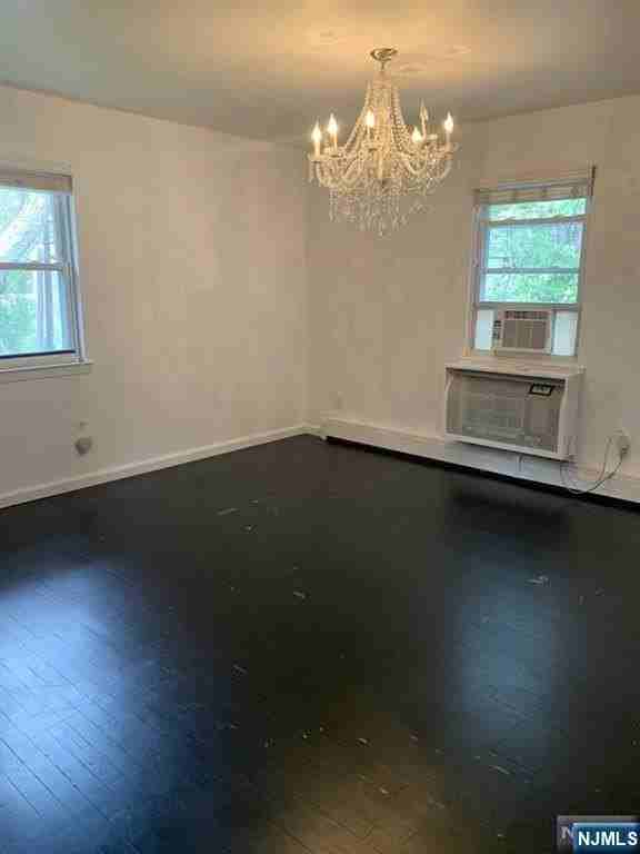 26 Lakeview Ave - Photo 5 of 11