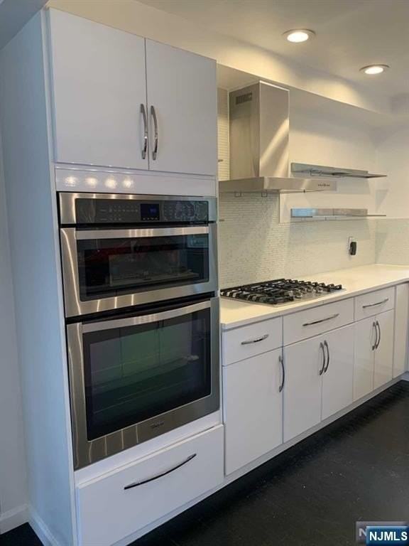 26 Lakeview Ave - Photo 6 of 11