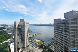 7000 Kennedy Blvd E - Photo 1 of 1