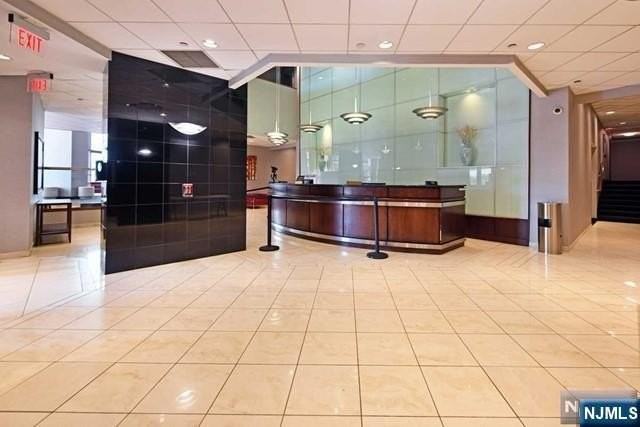 7000 Kennedy Blvd E - Photo 2 of 24