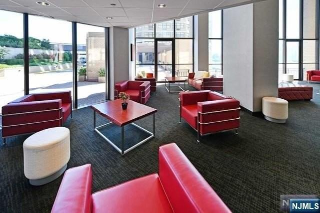 7000 Kennedy Blvd E - Photo 3 of 24