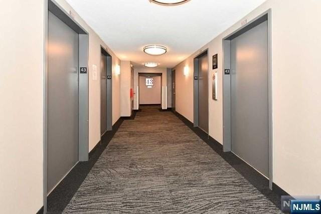 7000 Kennedy Blvd E - Photo 5 of 24