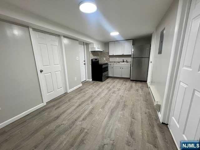 197 Lafayette Pl Apt D3