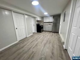 featured image of 197 Lafayette Pl Apt D3