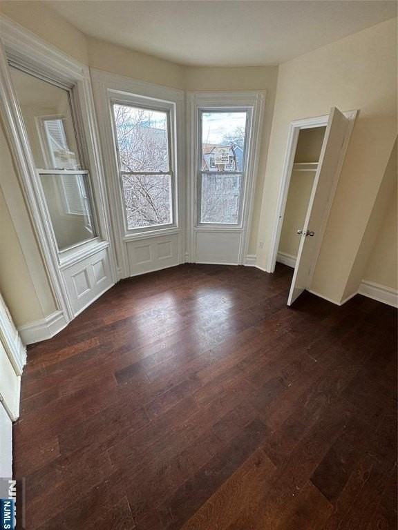 133 Seymour Ave - Photo 7 of 14