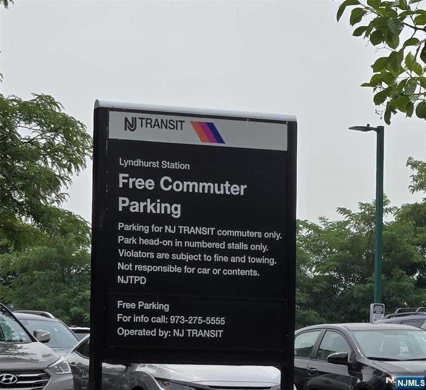 52-54 Stuyvesant Ave 1st Fl - Photo 7 of 9