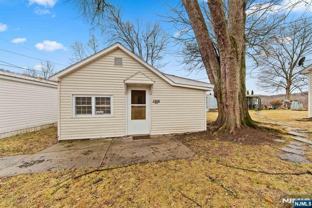 190 Us Highway 46 B - Photo 1 of 1