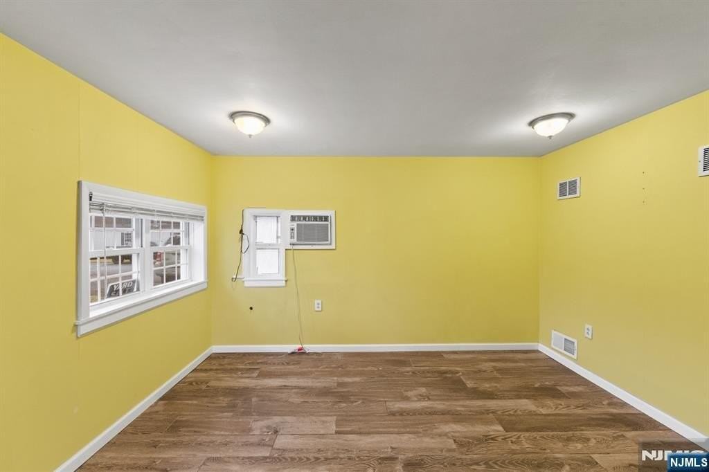 190 Us Highway 46 B - Photo 2 of 20