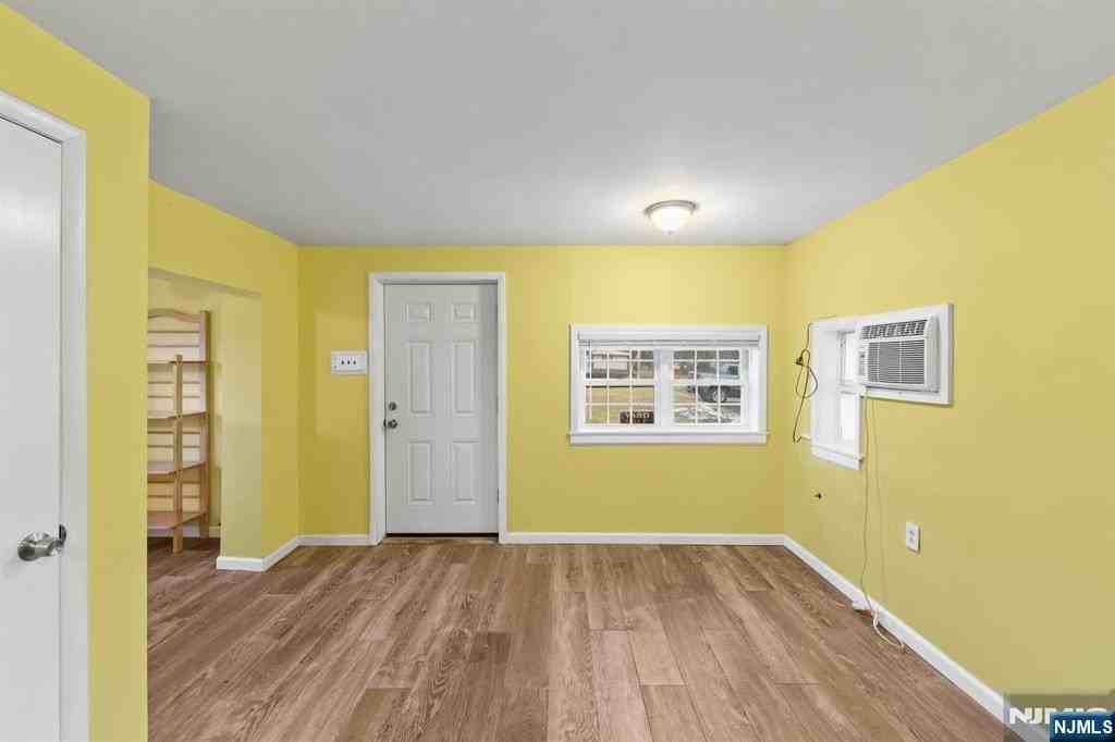 190 Us Highway 46 B - Photo 4 of 20