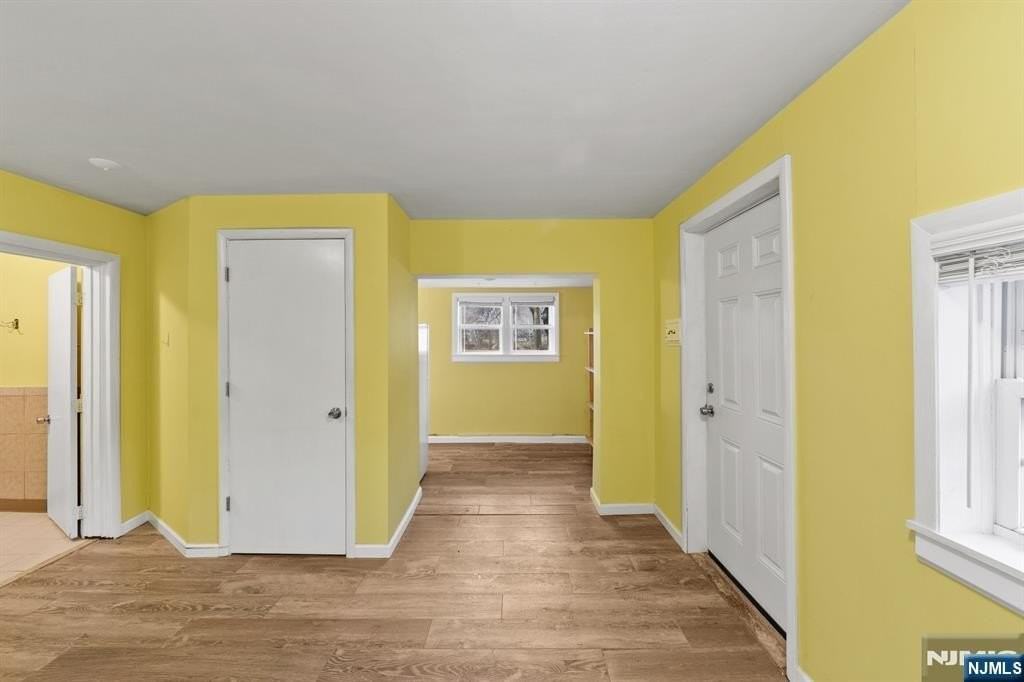 190 Us Highway 46 B - Photo 5 of 20