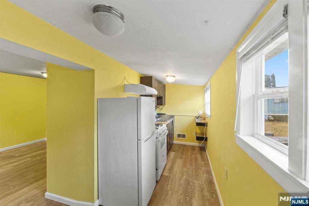 190 Us Highway 46 B - Photo 6 of 20