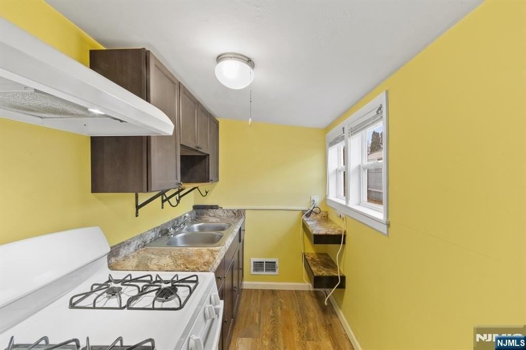 190 Us Highway 46 B - Photo 7 of 20