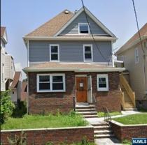 158 Joralemon St - Photo 1 of 1