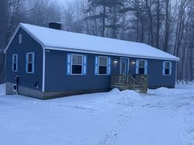 66 Sherwood Forest Dr - Photo 1 of 1