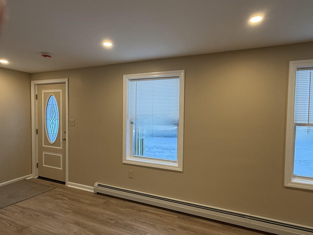 66 Sherwood Forest Dr - Photo 5 of 24