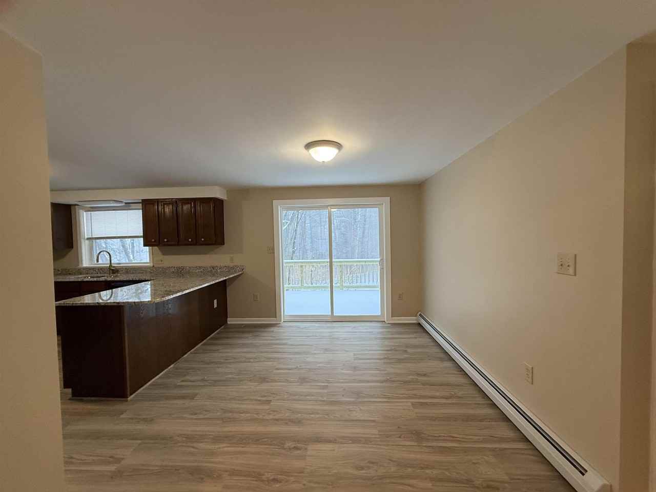 66 Sherwood Forest Dr - Photo 7 of 24