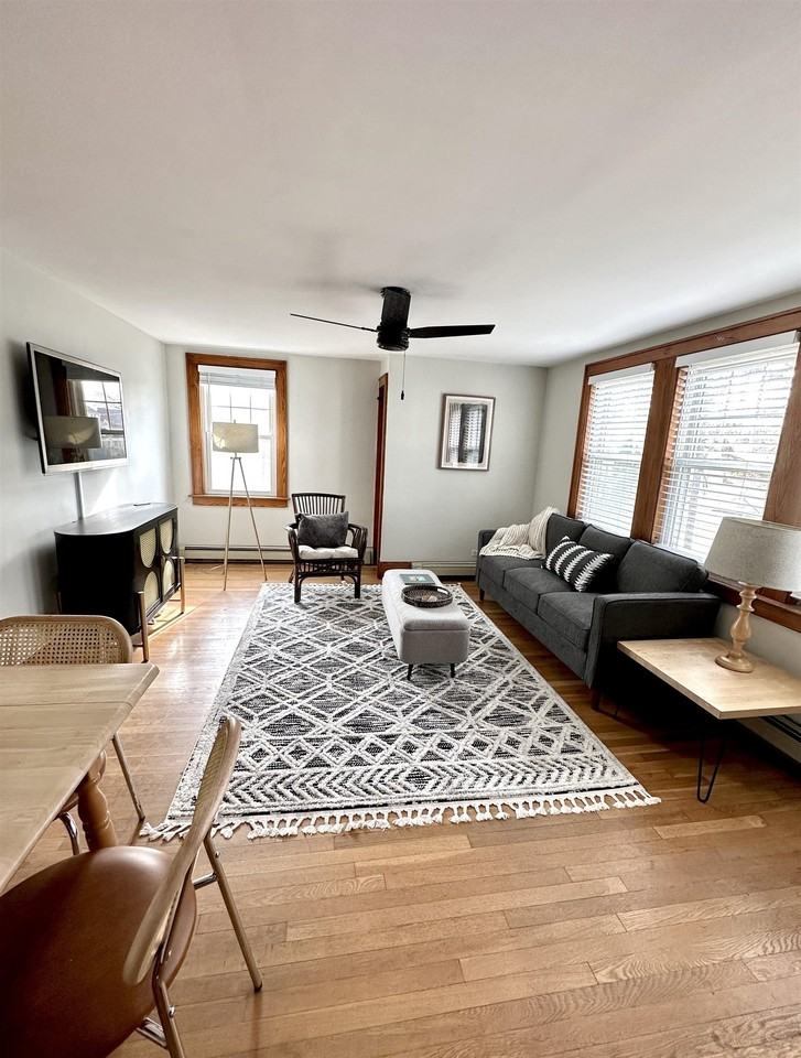 345 Coolidge Ave - Photo 7 of 15