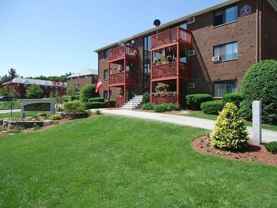 95 Powers St #84 - Photo 1 of 1