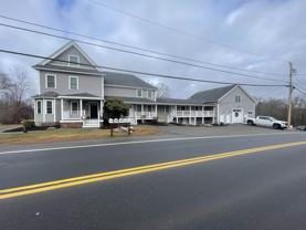 94B Range Rd - Photo 1 of 1