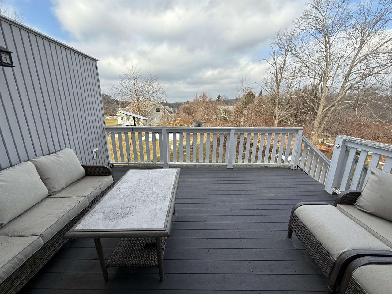 94B Range Rd - Photo 6 of 36