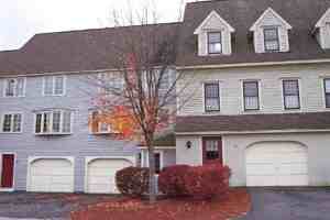 featured image of 8 Perley Rd #B