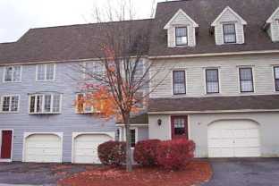 8 Perley Rd #B - Photo 1 of 1