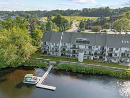 featured image of 33 River Front Dr #5