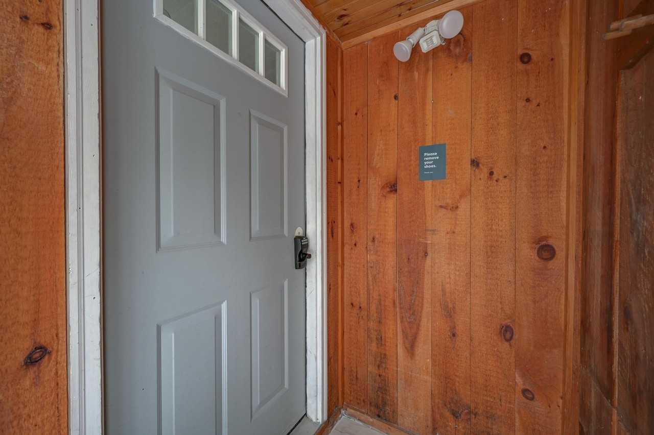 1 Whispering Brook Road #1 - Photo 3 of 25