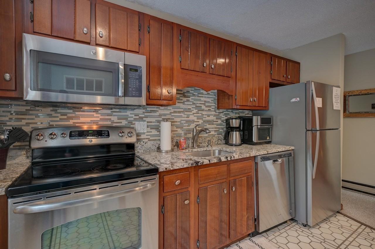 1 Whispering Brook Road #1 - Photo 4 of 25