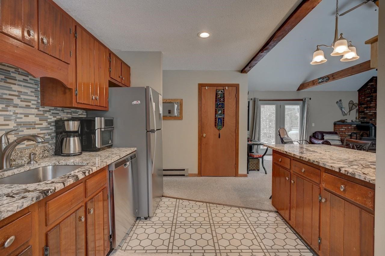 1 Whispering Brook Road #1 - Photo 5 of 25