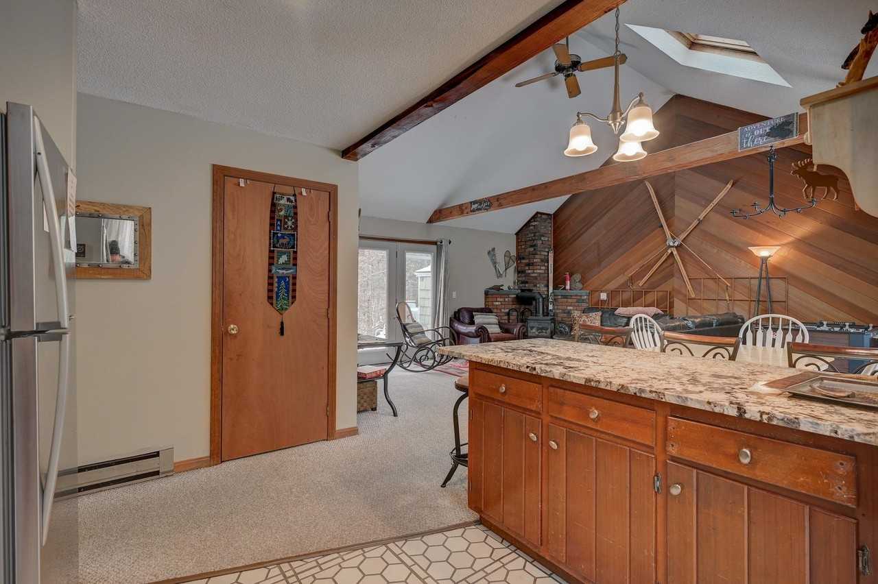 1 Whispering Brook Road #1 - Photo 6 of 25