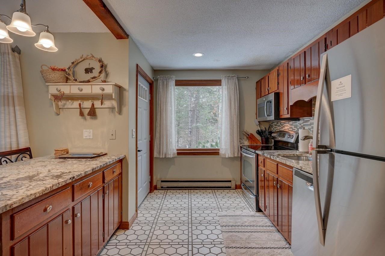 1 Whispering Brook Road #1 - Photo 7 of 25