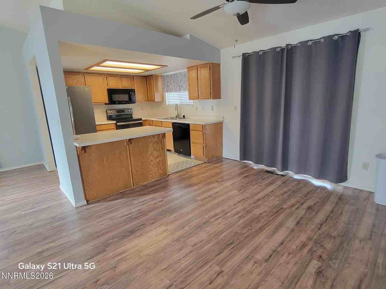 404 Kathy Ave - Photo 7 of 18