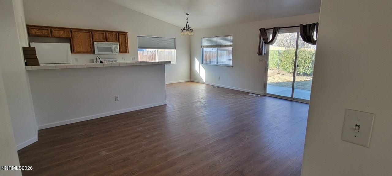 2226 Ellice Way - Photo 2 of 16