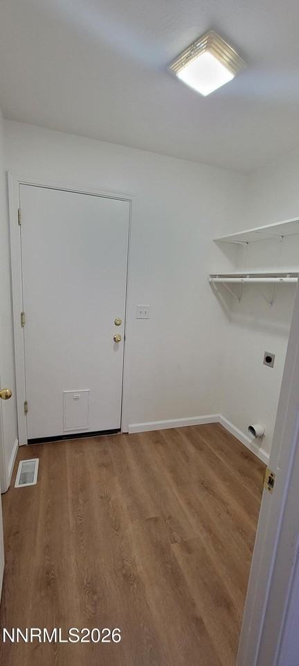 2226 Ellice Way - Photo 6 of 16