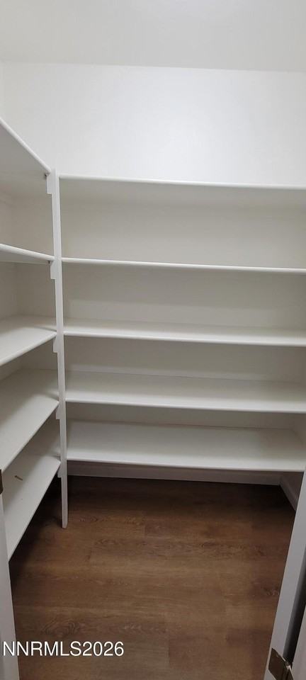 2226 Ellice Way - Photo 7 of 16