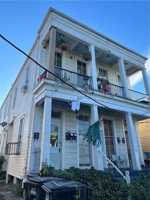 featured image of 916 Philip St #A