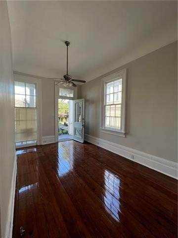 916 Philip St #A - Photo 2 of 8