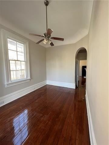 916 Philip St #A - Photo 3 of 8