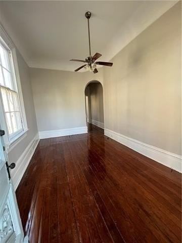 916 Philip St #A - Photo 4 of 8