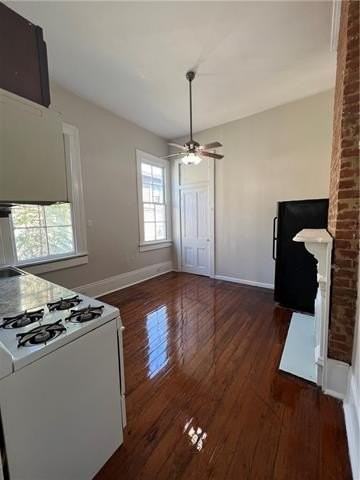 916 Philip St #A - Photo 6 of 8