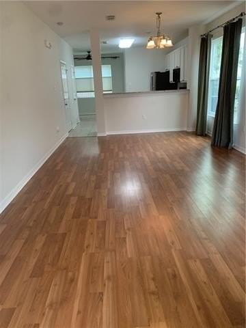 2056 Dundee Loop N - Photo 4 of 30