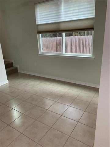 2056 Dundee Loop N - Photo 7 of 30