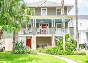 6029 Hurst St #LOWER - Photo 1 of 1