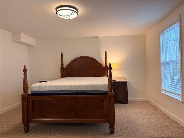 6029 Hurst St - Photo 6 of 14