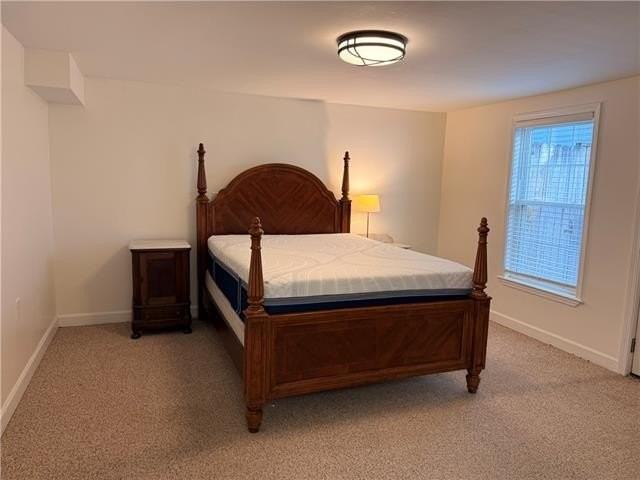 6029 Hurst St - Photo 7 of 14