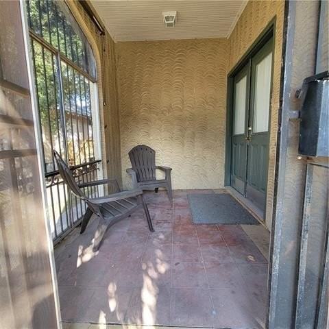 4009 Elba St - Photo 2 of 11