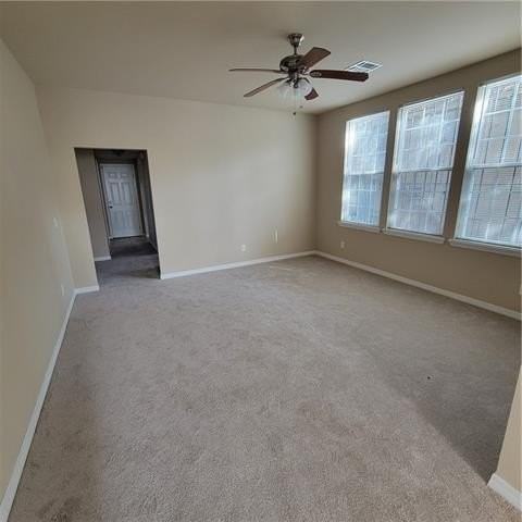 4009 Elba St - Photo 3 of 11