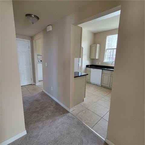 4009 Elba St - Photo 5 of 11